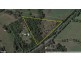 Lot 3 Old Goomboorian Road, Veteran QLD 4570