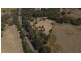Lot 3 Old Goomboorian Road, Veteran QLD 4570