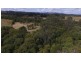 Lot 3 Old Goomboorian Road, Veteran QLD 4570