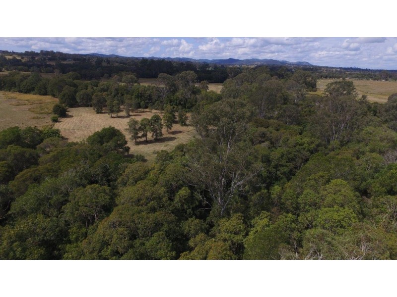 Lot 3 Old Goomboorian Road, Veteran QLD 4570