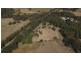 Lot 3 Old Goomboorian Road, Veteran QLD 4570