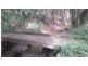Lot 3 Old Goomboorian Road, Veteran QLD 4570