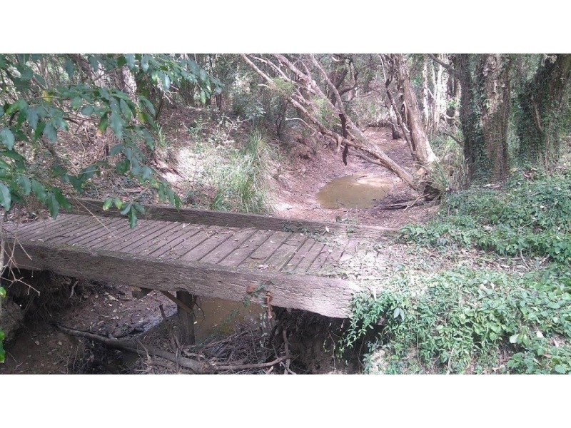 Lot 3 Old Goomboorian Road, Veteran QLD 4570