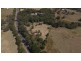 Lot 3 Old Goomboorian Road, Veteran QLD 4570