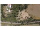 Lot 3 Old Goomboorian Road, Veteran QLD 4570