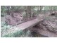 Lot 3 Old Goomboorian Road, Veteran QLD 4570