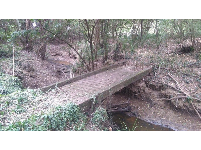 Lot 3 Old Goomboorian Road, Veteran QLD 4570
