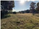Lot 3 Old Goomboorian Road, Veteran QLD 4570