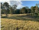Lot 3 Old Goomboorian Road, Veteran QLD 4570