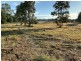 Lot 3 Old Goomboorian Road, Veteran QLD 4570