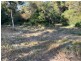 Lot 3 Old Goomboorian Road, Veteran QLD 4570