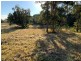 Lot 3 Old Goomboorian Road, Veteran QLD 4570