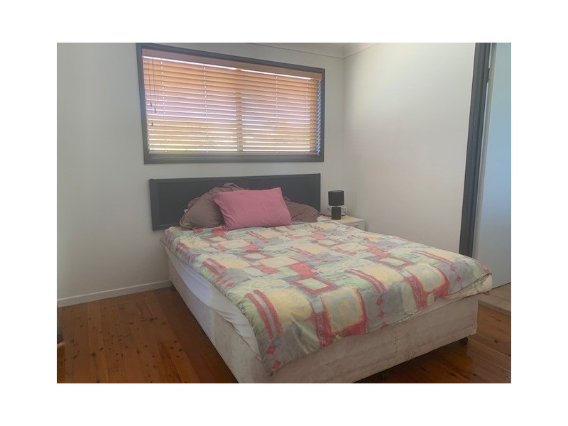 1 13 CARLO ROAD, Rainbow Beach QLD 4581