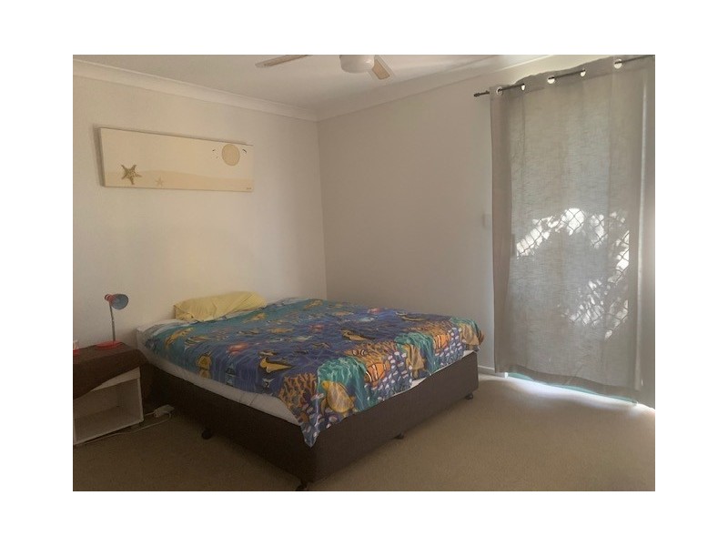 1 13 CARLO ROAD, Rainbow Beach QLD 4581