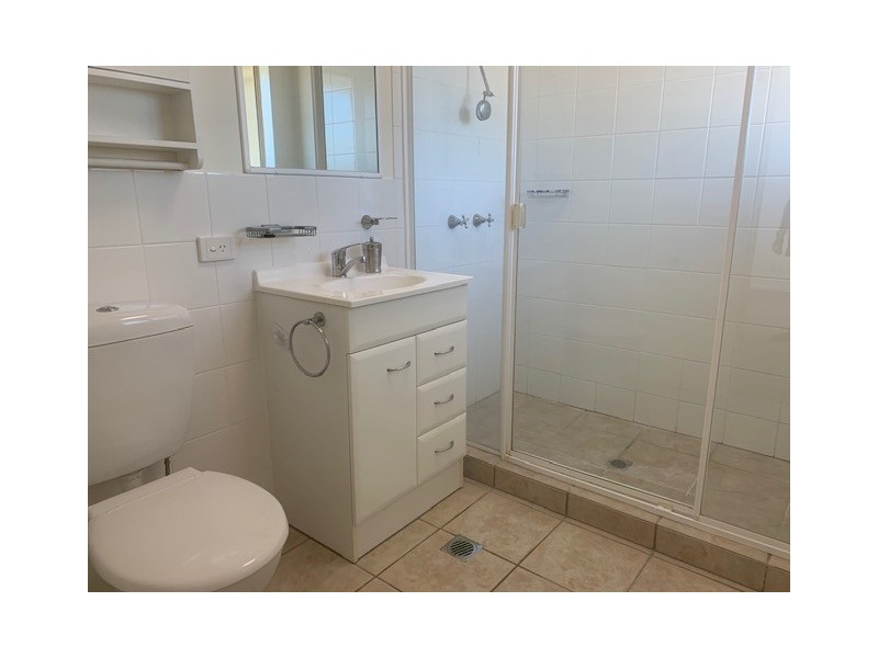 1 13 CARLO ROAD, Rainbow Beach QLD 4581