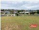Lot 120 MINISTERIAL COURT, Jones Hill QLD 4570