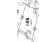 Lot 145 SENATORS COURT, Jones Hill QLD 4570