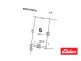 Lot 5 MINISTERIAL COURT, Jones Hill QLD 4570