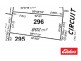 Lot 296 JUDICIAL CIRCUIT, Jones Hill QLD 4570