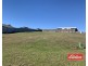 Lot 287 JUDICIAL CIRCUIT, Jones Hill QLD 4570