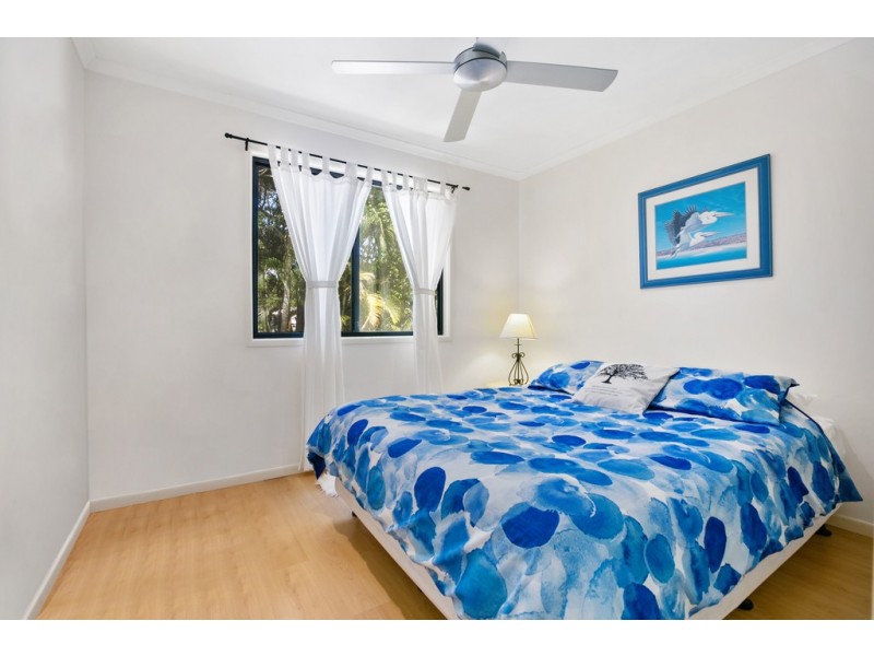 4 IBIS COURT, Rainbow Beach QLD 4581