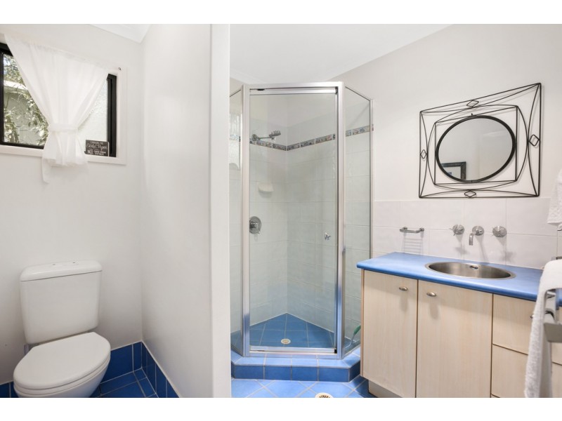 4 IBIS COURT, Rainbow Beach QLD 4581