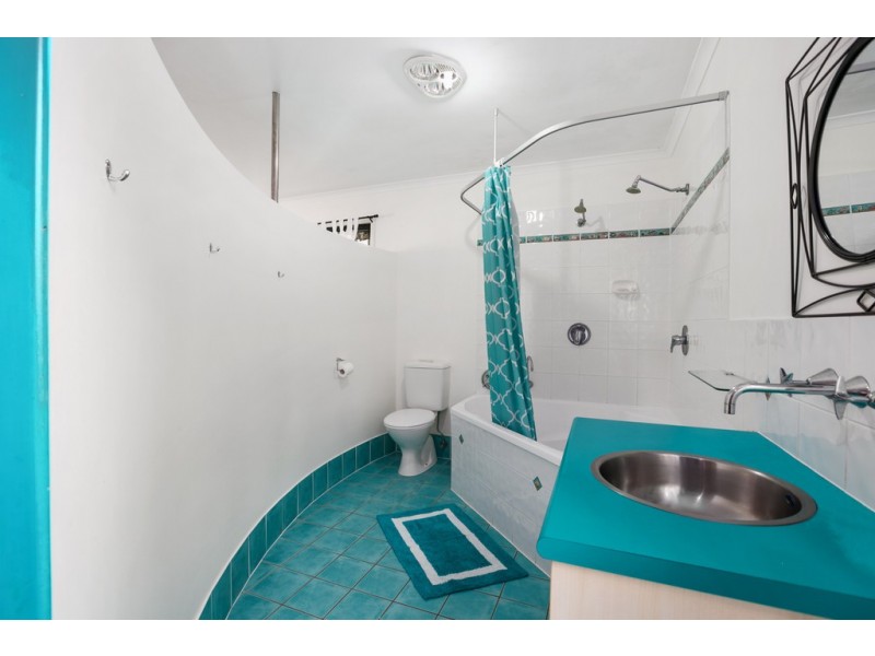 4 IBIS COURT, Rainbow Beach QLD 4581