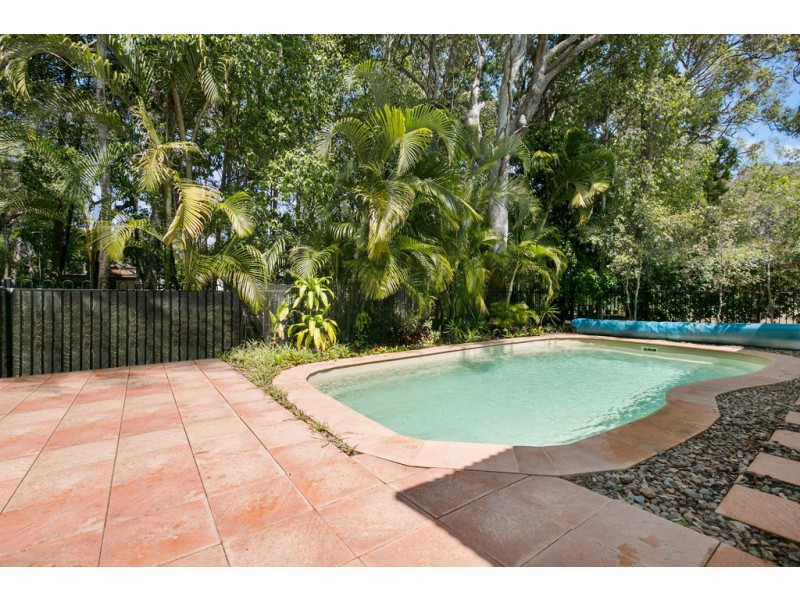 4 IBIS COURT, Rainbow Beach QLD 4581