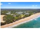 4 IBIS COURT, Rainbow Beach QLD 4581