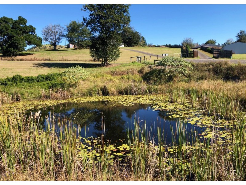 12 Billman COURT, Chatsworth QLD 4570