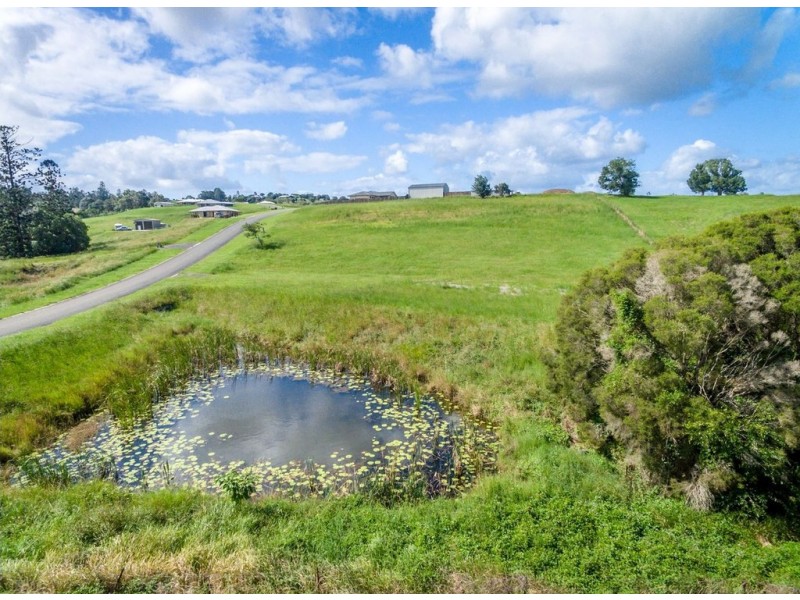 12 Billman COURT, Chatsworth QLD 4570