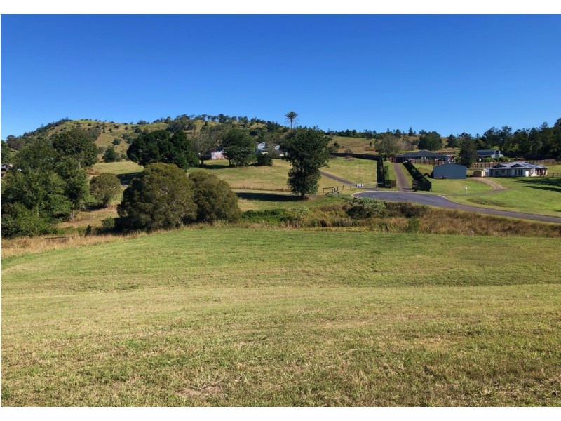 12 Billman COURT, Chatsworth QLD 4570