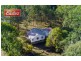 138 NORTH DEEP CREEK ROAD, North Deep Creek QLD 4570