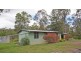 138 NORTH DEEP CREEK ROAD, North Deep Creek QLD 4570