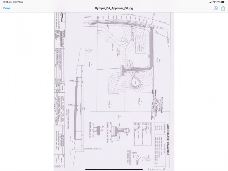 138 NORTH DEEP CREEK ROAD, North Deep Creek QLD 4570