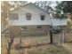 138 NORTH DEEP CREEK ROAD, North Deep Creek QLD 4570