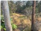 138 NORTH DEEP CREEK ROAD, North Deep Creek QLD 4570