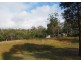 138 NORTH DEEP CREEK ROAD, North Deep Creek QLD 4570