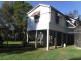 138 NORTH DEEP CREEK ROAD, North Deep Creek QLD 4570