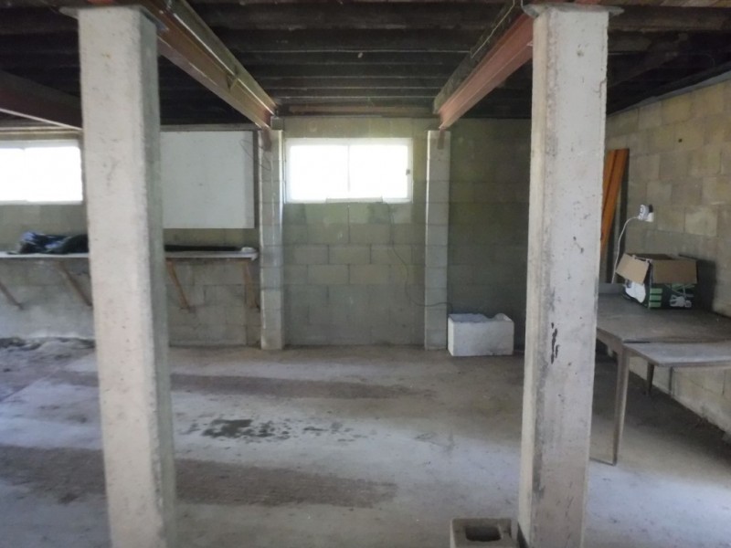 138 NORTH DEEP CREEK ROAD, North Deep Creek QLD 4570