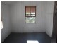 138 NORTH DEEP CREEK ROAD, North Deep Creek QLD 4570