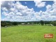 15 QUARTZ DRIVE, Veteran QLD 4570
