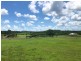 15 QUARTZ DRIVE, Veteran QLD 4570