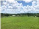 15 QUARTZ DRIVE, Veteran QLD 4570