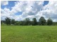 15 QUARTZ DRIVE, Veteran QLD 4570
