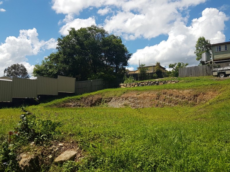 78A Old Maryborough Road, Gympie QLD 4570