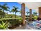 42 HILLVIEW ROAD, Cedar Pocket QLD 4570