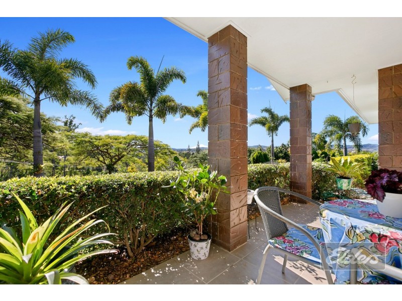42 HILLVIEW ROAD, Cedar Pocket QLD 4570