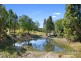 42 HILLVIEW ROAD, Cedar Pocket QLD 4570