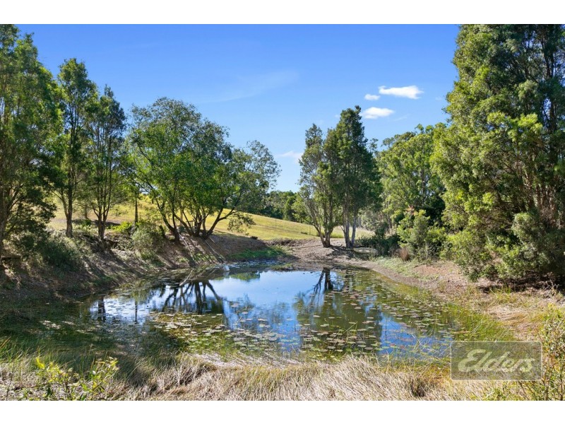 42 HILLVIEW ROAD, Cedar Pocket QLD 4570